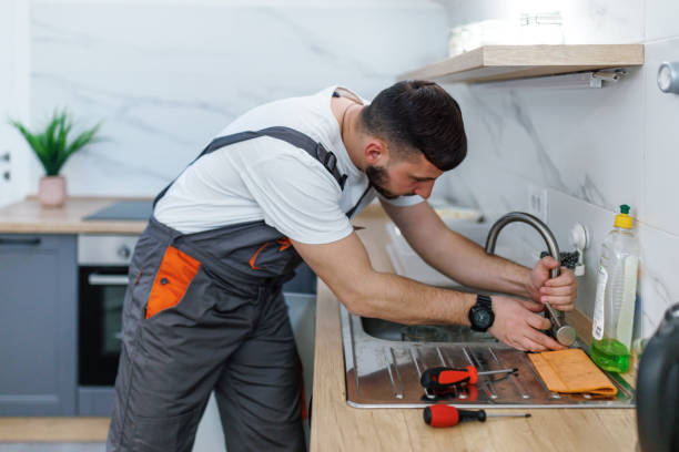 Best Plumbing Repair Near Me  in Ocean Gate, NJ
