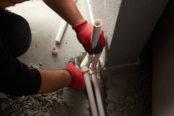 Best Plumbing Services Near Me  in Ocean Gate, NJ