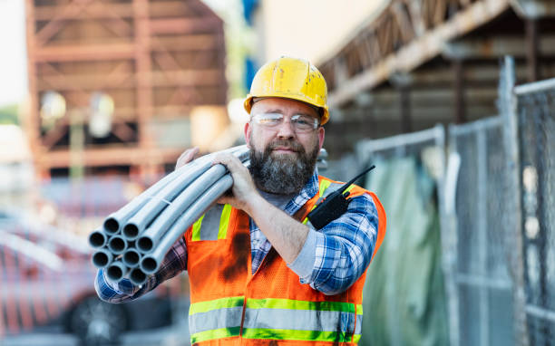 Best Boilers & Radiators  in Ocean Gate, NJ