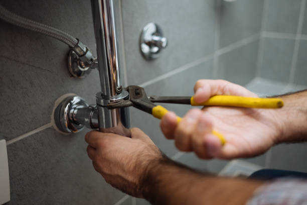 Best Affordable Plumber Near Me  in Ocean Gate, NJ