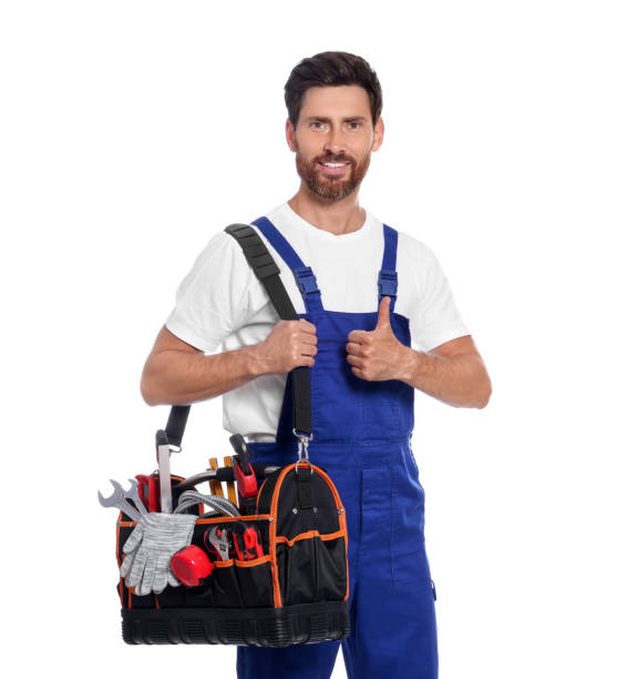 Best Shower Repair Services  in Ocean Gate, NJ