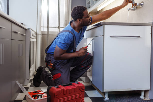 Ocean Gate, NJ Plumbing Company