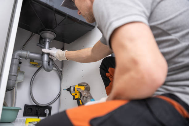  Ocean Gate, NJ Plumbing Pros
