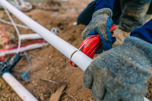 Best Local Plumber Services  in Ocean Gate, NJ