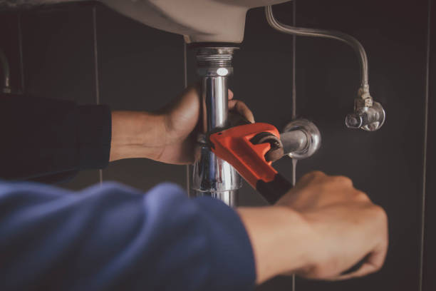 Best Water Heater Repair  in Ocean Gate, NJ