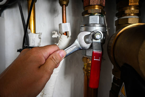 Professional Plumbing in Ocean Gate, NJ